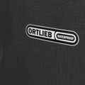 Сумка-багажник для велосипеда Ortlieb задня Back-Roller Plus сіра O-F5204 5