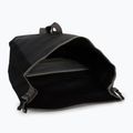 Сумка-багажник для велосипеда Ortlieb задня Back-Roller Plus сіра O-F5204 6