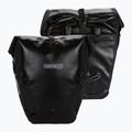 Сумка-багажник для велосипеда Ortlieb задня Back-Roller Classic чорна O-F5301