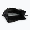 Сумка-багажник для велосипеда Ortlieb задня Back-Roller Classic чорна O-F5301 7