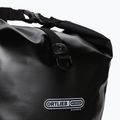 Сумка-багажник для велосипеда Ortlieb задня Back-Roller Classic чорна O-F5301 7