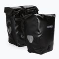 Сумка-багажник для велосипеда Ortlieb задня Back-Roller Classic чорна O-F5301 9