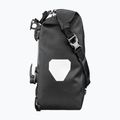 Сумка-багажник для велосипеда ORTLIEB Sport-Roller Classic універсальна чорна F6305 3