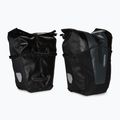 Сумка-багажник для велосипеда Ortlieb Tylne Back-Roller Pro Classic чорна O-F5351