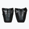Сумка-багажник для велосипеда Ortlieb Tylne Back-Roller Pro Classic чорна O-F5351 2