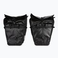 Сумка-багажник для велосипеда Ortlieb Tylne Back-Roller Pro Classic чорна O-F5351 3