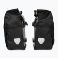 Сумка-багажник для велосипеда Ortlieb Tylne Back-Roller Pro Classic чорна O-F5351 4
