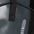 Сумка-багажник для велосипеда Ortlieb Tylne Back-Roller Pro Classic чорна O-F5351 5