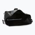 Сумка-багажник для велосипеда Ortlieb Tylne Back-Roller Pro Classic чорна O-F5351 6