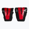 Сумка-багажник для велосипеда Ortlieb Tylne Back-Roller Pro Classic чорна O-F5352 2