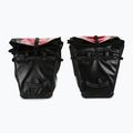 Сумка-багажник для велосипеда Ortlieb Tylne Back-Roller Pro Classic чорна O-F5352 3