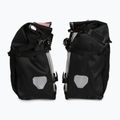 Сумка-багажник для велосипеда Ortlieb Tylne Back-Roller Pro Classic чорна O-F5352 4