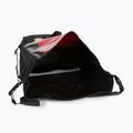 Сумка-багажник для велосипеда Ortlieb Tylne Back-Roller Pro Classic чорна O-F5352 6