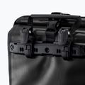 Сумки велосипедні ORTLIEB Sport-Roller Free 2 x 12,5 l black 4