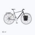 Сумки велосипедні ORTLIEB Sport-Roller Free 2 x 12,5 l black 7
