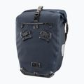 Сумка-багажник для велосипеда ORTLIEB Back-Roller Urban синя F5512 3