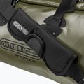 Сумка туристична ORTLIEB Rack-Pack 24 l зелена K61H6 5