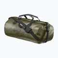 Сумка туристична ORTLIEB Rack-Pack 49 l зелена K63H6