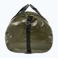 Сумка туристична ORTLIEB Rack-Pack 49 l зелена K63H6 2