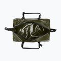 Сумка туристична ORTLIEB Rack-Pack 49 l зелена K63H6 3