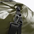 Сумка туристична ORTLIEB Rack-Pack 49 l зелена K63H6 5