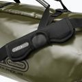 Сумка туристична ORTLIEB Rack-Pack 49 l зелена K63H6 6