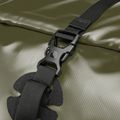 Сумка туристична ORTLIEB Rack-Pack 49 l зелена K63H6 7