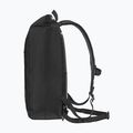 Рюкзак велосипедний ORTLIEB Velocity 23 l чорний R4020 2