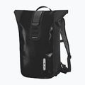 Рюкзак міський ORTLIEB Velocity 17 l чорний R4300