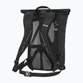 Рюкзак міський ORTLIEB Velocity 17 l чорний R4300 3