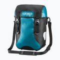 Сумка-багажник для велосипеда ORTLIEB Sport-Packer Classic petrol F4804 2