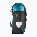 Сумка-багажник для велосипеда ORTLIEB Sport-Packer Classic petrol F4804 3