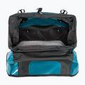 Сумка-багажник для велосипеда ORTLIEB Sport-Packer Classic petrol F4804 5