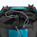 Сумка-багажник для велосипеда ORTLIEB Sport-Packer Classic petrol F4804 6