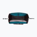 Сумка-багажник для велосипеда ORTLIEB Sport-Roller Classic універсальна petrol F6309 5