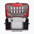 Велосумка на кермо ORTLIEB Ultimate Six Classic 5 l червона F3612 4