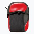 Сумка велосипеднаOrtlieb на кермо Ultimate Six Classic без кріплення чорна O-F3121 8