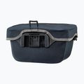 Сумка велосипедна на кермо ORTLIEB Ultimate Six Classic 5 l ink 2