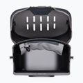 Сумка велосипедна на кермо ORTLIEB Ultimate Six Classic 5 l ink 4