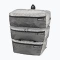 Органайзер для сумки-багажника ORTLIEB Packing Cubes for Panniers сірий F3905 2
