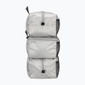 Органайзер для сумки-багажника ORTLIEB Packing Cubes for Panniers сірий F3905 3