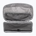 Органайзер для сумки-багажника ORTLIEB Packing Cubes for Panniers сірий F3905 5
