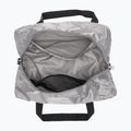 Органайзер для сумки-багажника ORTLIEB Packing Cubes for Panniers сірий F3905 6