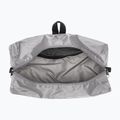 Органайзер для сумки-багажника ORTLIEB Packing Cubes for Panniers сірий F3905 7