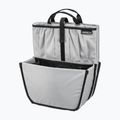 Органайзер для сумки-багажника ORTLIEB Commuter Insert for Panniers сірий F3906