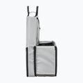Органайзер для сумки-багажника ORTLIEB Commuter Insert for Panniers сірий F3906 2