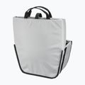 Органайзер для сумки-багажника ORTLIEB Commuter Insert for Panniers сірий F3906 3