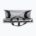 Органайзер для сумки-багажника ORTLIEB Commuter Insert for Panniers сірий F3906 4