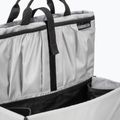 Органайзер для сумки-багажника ORTLIEB Commuter Insert for Panniers сірий F3906 5