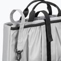 Органайзер для сумки-багажника ORTLIEB Commuter Insert for Panniers сірий F3906 6